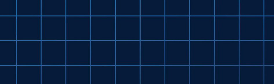 Dastankers server Discord Server Banner