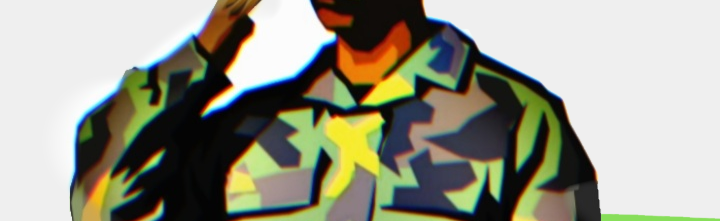 Osijek PixMap Discord Server Banner