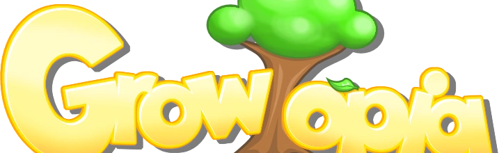 GrowMarket Discord Server Banner