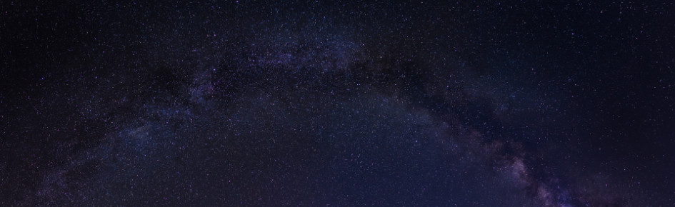 SneaX`s Gaming Server Discord Server Banner