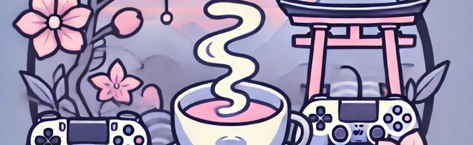 The Open Hub: Vibes & Games Discord Server Banner