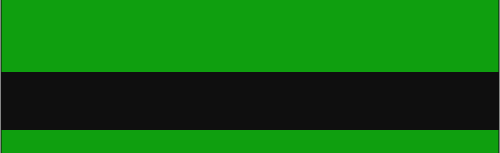 ☪Green Caliphate☪ Discord Server Banner