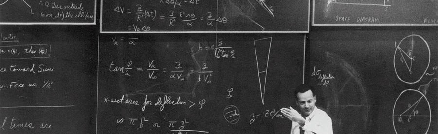 zaphod beeblebrox Discord Server Banner