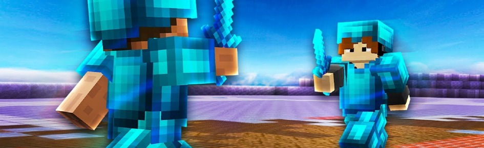 RegeditMC.store Discord Server Banner