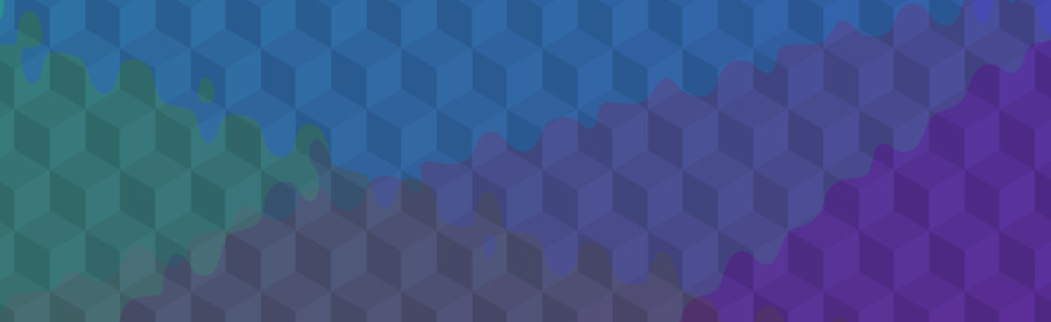 Hamster's Island™ Discord Server Banner