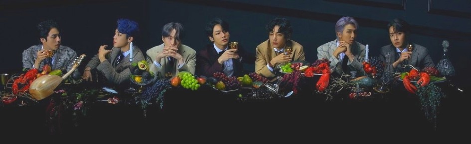 ?-??? [???] {????} (??) Discord Server Banner