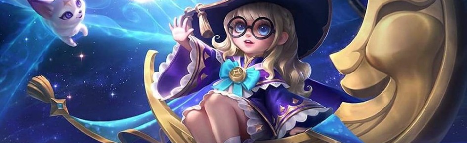 World Community2 Discord Server Banner