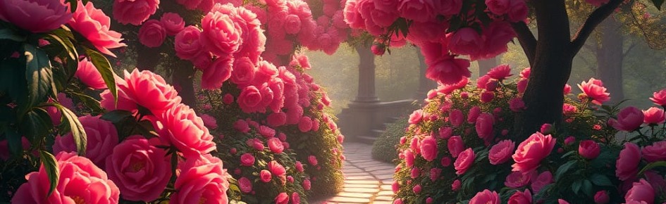 Sanctuary of Synthetic Desire Discord Server Banner