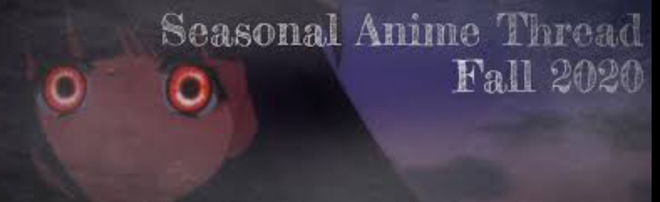 ??? ?????? Discord Server Banner