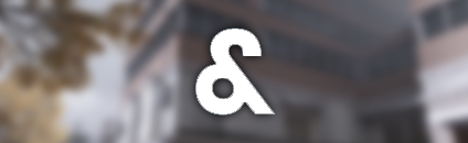 S&Box France Discord Server Banner