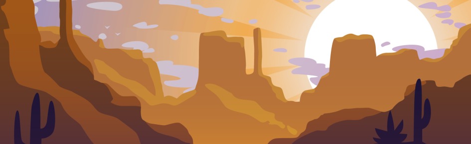 Strange Plays Discord Server Banner