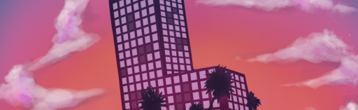 Liberty CS:GO Discord Server Banner