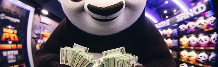 Draxx Marekt Discord Server Banner