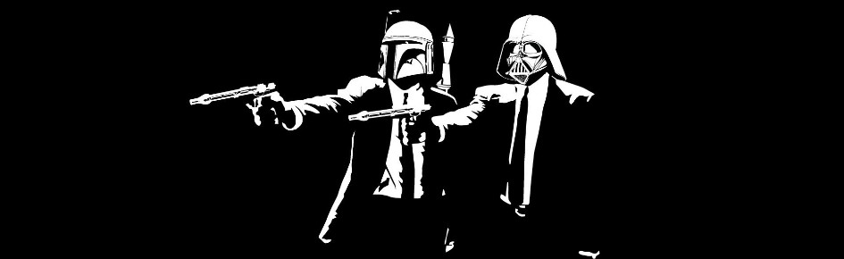 Akyllov's server✨ Discord Server Banner