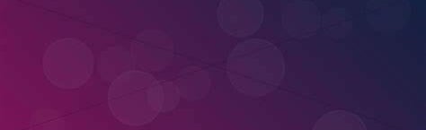 Crystal Discord Server Banner