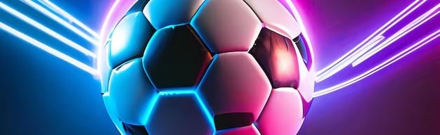 SoccerKeeperJ's Community Discord Server Banner