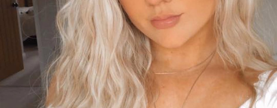 YoungMesh's Server Discord Server Banner