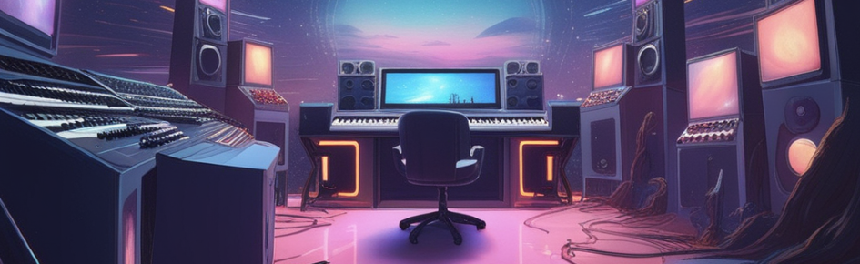 RENAISSANCE Discord Server Banner