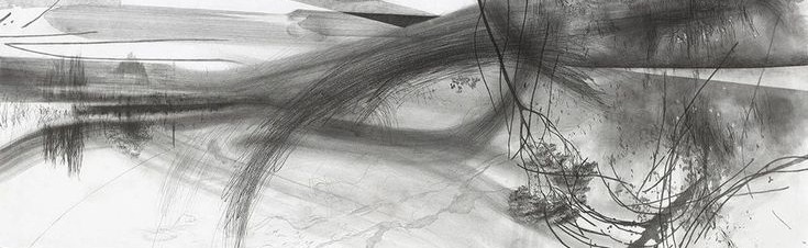 squad Discord Server Banner