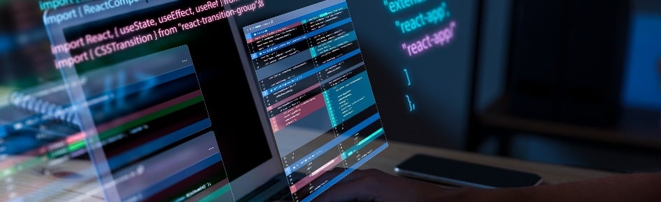 MK DEVELOPMENT Discord Server Banner