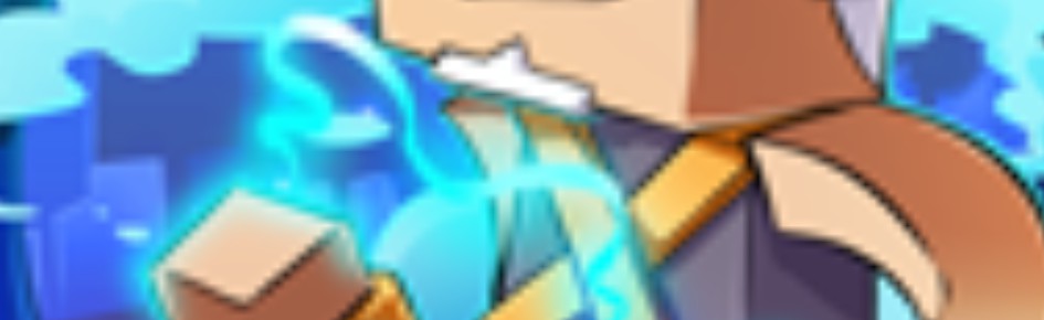 EastKingdom Season 2  ? Discord Server Banner