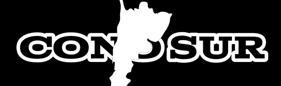 ConoSur Discord Server Banner