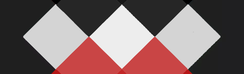 GERMAN EMPIRE Discord Server Banner