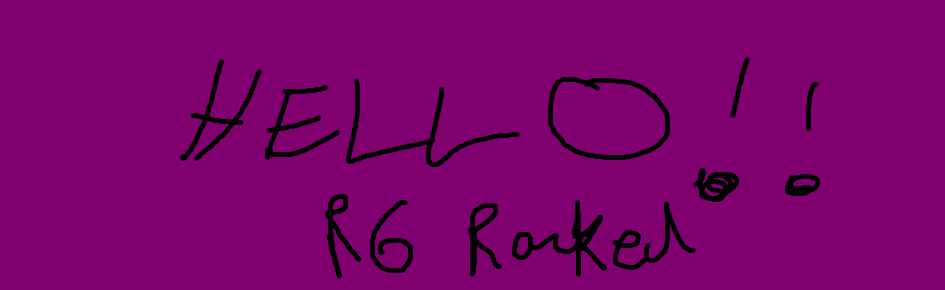 R6 Ranked Stacks Discord Server Banner