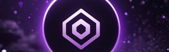 Prisma Methods Discord Server Banner