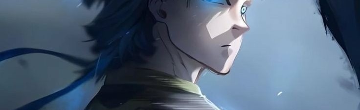 Conexão Otaku Discord Server Banner