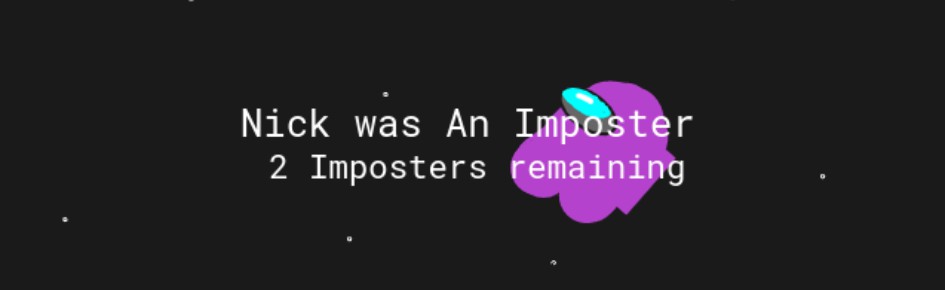 NickBrick Studios Discord Server Banner