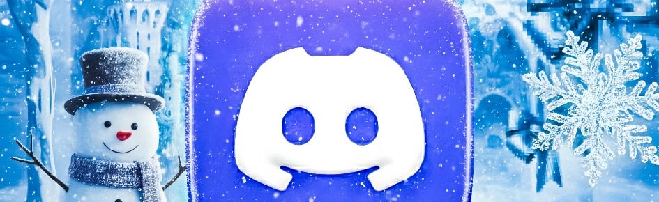 SKYROS FFX Discord Server Banner