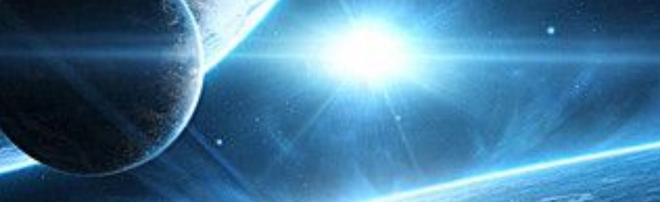 Mars's Spaceship Discord Server Banner