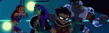 emtoes Discord Server Banner