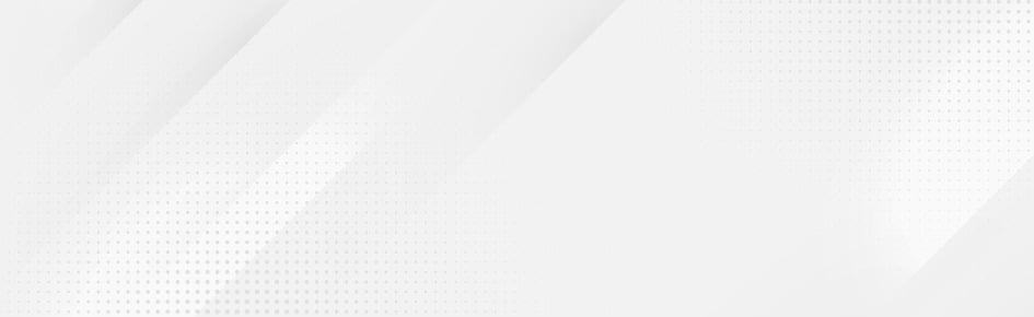 Drawing Heaven Discord Server Banner