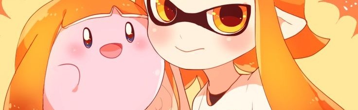 500 Discord Server Banner