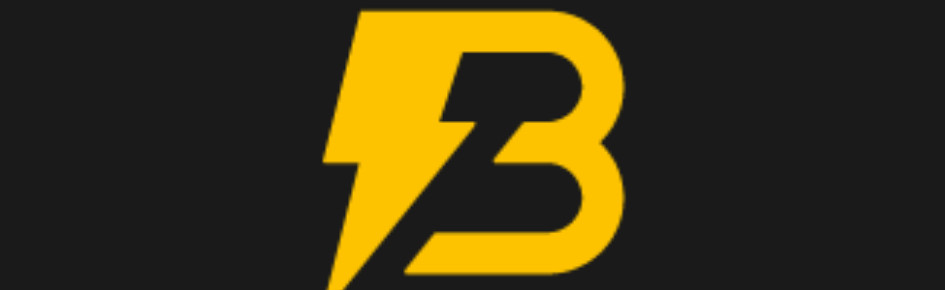 ARK Bravo 50X Discord Server Banner