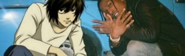 xure Discord Server Banner