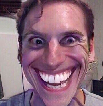 Smokeytube support server Discord Server Banner