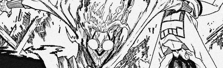 Lixão Virtual - BR Discord Server Banner