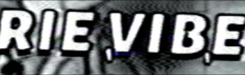 IV RP Discord Server Banner