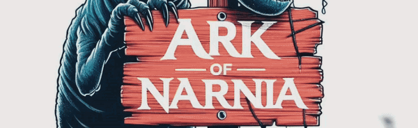 ARK MOBILE PVX SERVER USA Discord Server Banner