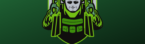 IGD Gaming Discord Server Banner