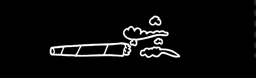 Buds and Banter Discord Server Banner