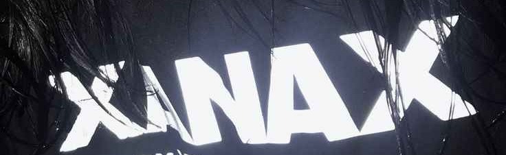 /voxn Discord Server Banner