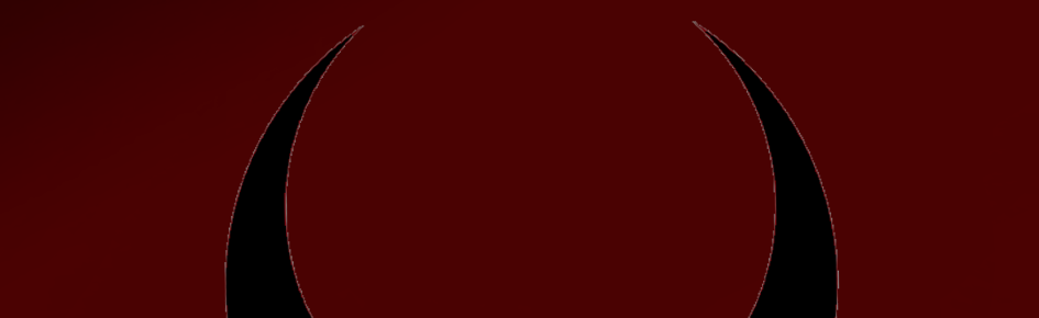 Sınıf SMP Discord Server Banner