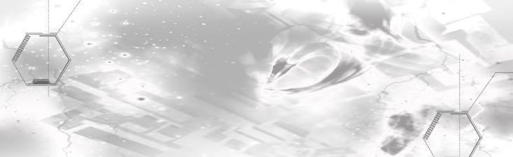 ⋆.˚ 𐙚 made in 𝐇𝐄𝐀𝐕𝐄𝐍 .𖥔˚ Discord Server Banner