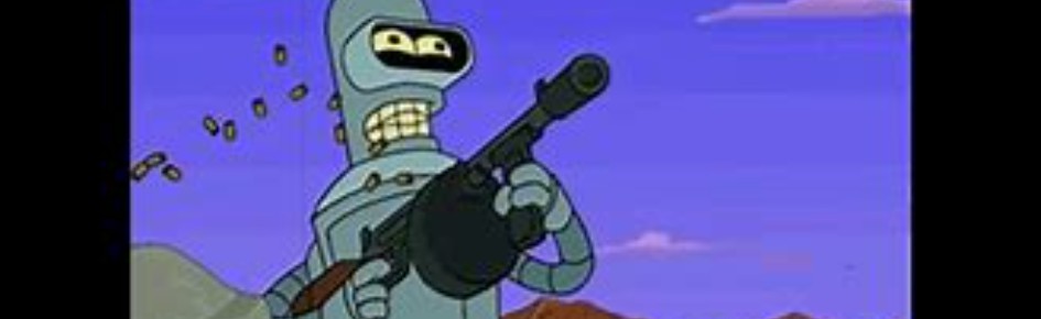 ss_spookyzZ? Discord Server Banner