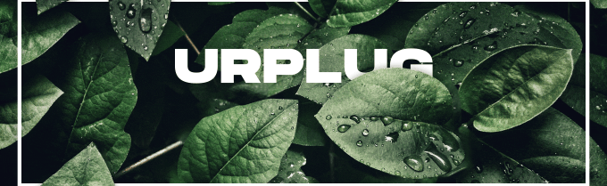 UrPlug Dead Rails Services Discord Server Banner