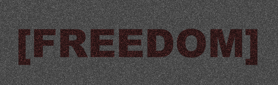 dead Discord Server Banner